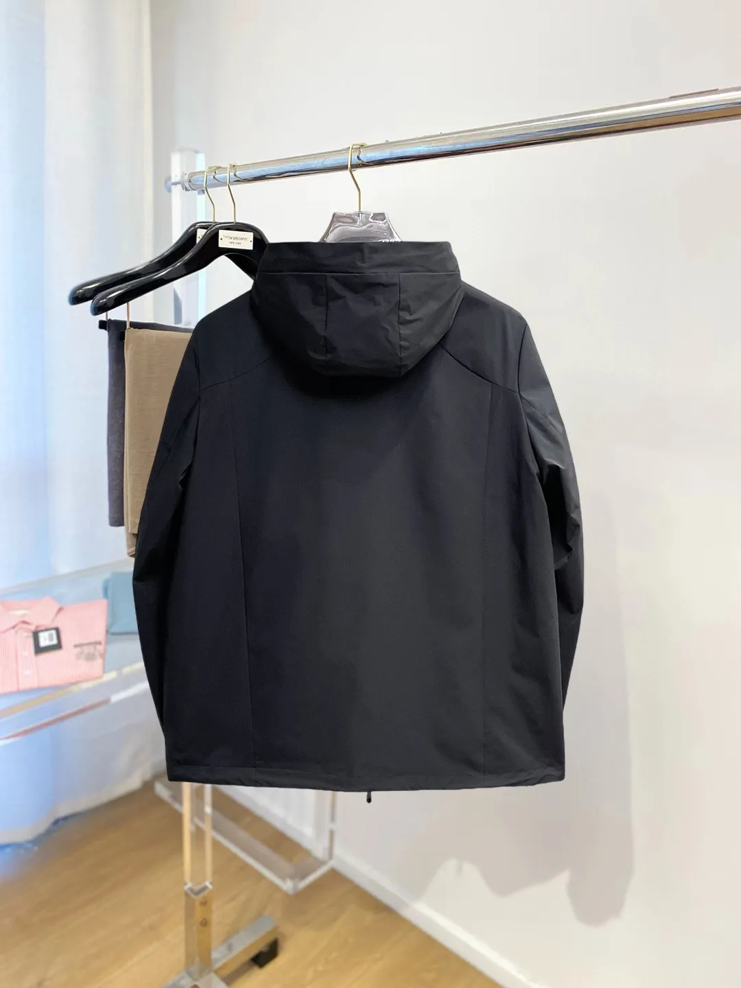 Same Style， ， 2026 New Arrival ，Original Premium Breathable ， ， ， Quality。 ， Sizes：M～3XL